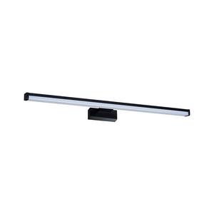26684 - LED Kúpeľňové osvetlenie zrkadla ASTEN LED/12W/230V IP44 26684 vyobraziť