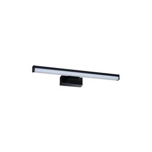 26683 - LED Kúpeľňové osvetlenie zrkadla ASTEN LED/8W/230V IP44 26683 vyobraziť