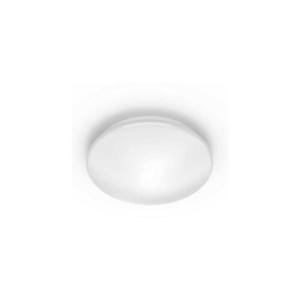 Philips - LED Kúpeľňové stropné svietidlo CANOPUS LED/20W/230V IP44 8718699777296 vyobraziť
