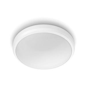 Philips - LED Kúpeľňové stropné svietidlo DORIS LED/6W/230V 2700K IP44 8718699758783 vyobraziť