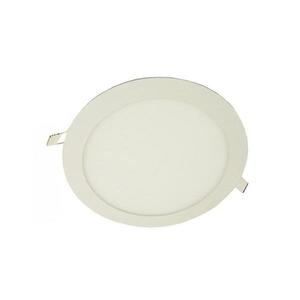 LED Podhľadové svietidlo LED/24W/230V 4000K vyobraziť