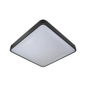 LED Stropné svietidlo WILTON LED/24W/230V antracit SKU013343 vyobraziť