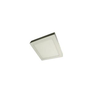 LED Stropné svietidlo GERRY LED/24W/230V 6000K SKU012274 vyobraziť