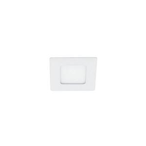 LED Podhľadové svietidlo GERE LED/3W/230V 4000K SKU007152 vyobraziť