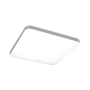 Ledvance - LED Stropné svietidlo so senzorom ORBIS LED/60W/230V 3000K 4058075472839 vyobraziť