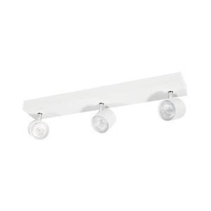 Philips 56243/31/P0 - LED Stmievateľné bodové svietidlo STAR 3xLED/4, 5W/230V 56243/31/P0 vyobraziť