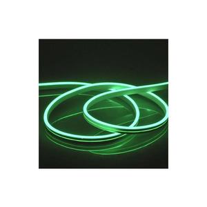 LED Pásik NEON 5 m LED/23W/12V IP65 zelená 315076 vyobraziť