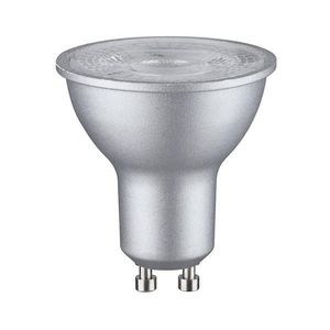 LED Stmievateľná žiarovka GU10/7W/230V 2700K - Paulmann 28753 28753 vyobraziť