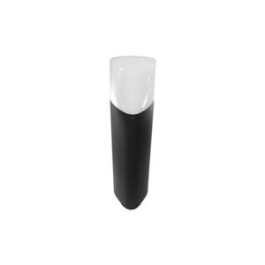 Vonkajšia lampa SEEMAN 1xE27/27W/230V IP44 SKU000095 vyobraziť