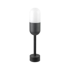 Vonkajšia lampa HORTEN 1xE27/10W/230V IP44 44 cm 314154 vyobraziť