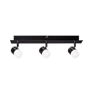 Paulmann 50099 - 3xLED/6, 5W Stmievateľné bodové svietidlo SMART DEON 230V ZigBee 50099 vyobraziť