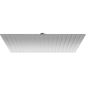 Dažďová SPRCHA SLIM 40x40 CM CHRÓM – 79140-00 vyobraziť