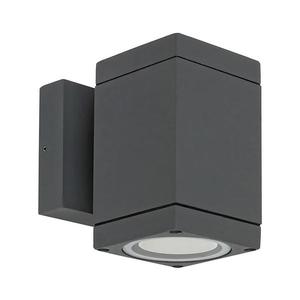 Rabalux Rabalux - Vonkajšie nástenné svietidlo 1xGU10/35W/230V vyobraziť