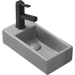 >> Pracovná doska 20 cm vyobraziť
