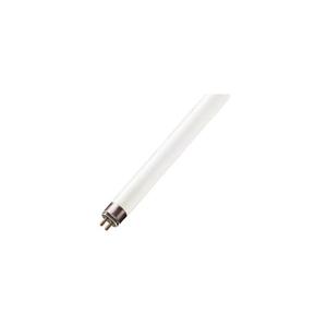 Žiarivková trubica T5 G5/8W/56V 3000K 28, 8 cm 108011000 vyobraziť