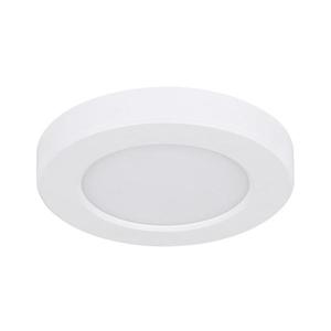 Globo 12379-6W - LED Stropné svietidlo LASSE LED/6W/230V 12379-6W vyobraziť