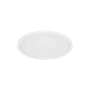Globo 41562-18W - LED Kúpeľňové stropné svietidlo SAPANA LED/18W/230V IP44 41562-18W vyobraziť