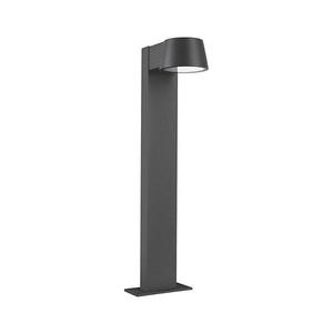Paulmann 94454 - LED/6W IP44 Vonkajšia lampa CAPEA 230V 94454 vyobraziť