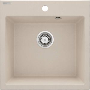 DEANTE - Evora beige - Granitový drez ZQJ_5103 vyobraziť
