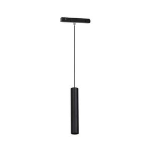 LED Luster na lanku do lištového systému MAGNETIC TRACK LED/7W/48V ML6629 vyobraziť