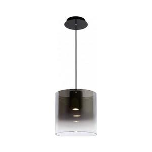 Lucide 74402/25/65 - LED Stmievateľný luster na lanku OWINO 1xGU10/5W/230V 74402/25/65 vyobraziť