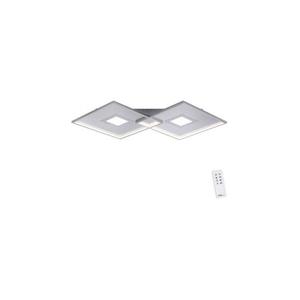 Paul Neuhaus 8378-55 - LED Stmievateľné svietidlo AMARA LED/45W/230V chróm + DO 8378-55 vyobraziť