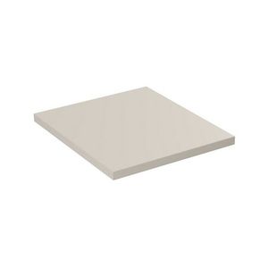 Doska pod umývadlo Bella Cashmere 40 cm kašmír vyobraziť