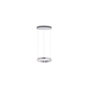 Paul Neuhaus 8361-55 - LED Stmievateľný luster so senzorom ARINA LED/27W/230V 8361-55 vyobraziť