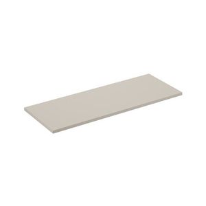 Doska pod umývadlo Dalia Cashmere 89-120-46 kašmírová vyobraziť