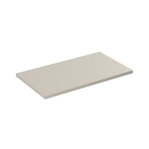 Doska pod umývadlo Dalia Cashmere 89-80-46 kašmírová vyobraziť