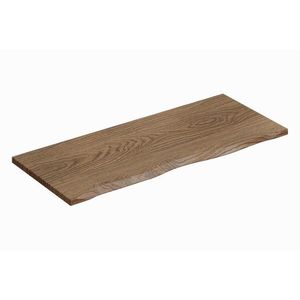 Doska pod umývadlo Nature 100 cm dub Casella vyobraziť
