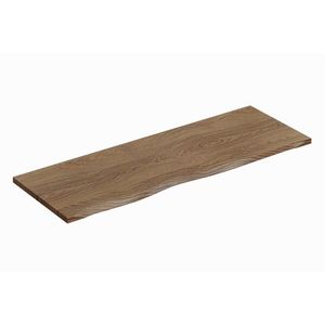 Doska pod umývadlo Nature 120 cm dub Casella vyobraziť