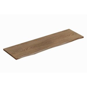 Doska pod umývadlo Nature 140 cm dub Casella vyobraziť