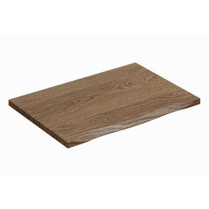 Doska pod umývadlo Nature 60 cm dub Casella vyobraziť