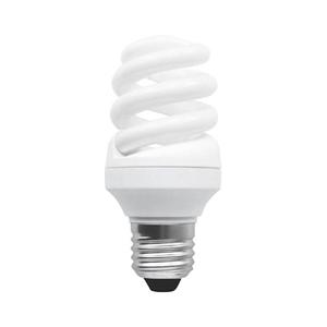 Úsporná žiarovka E27/11W/230V 2700K - Emithor vyobraziť