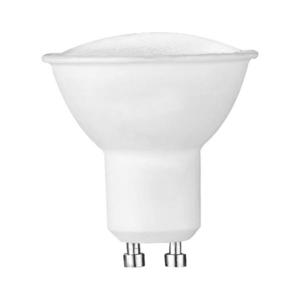 LED Žiarovka GU10/3W/230V 4000K - Emithor vyobraziť