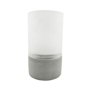 LED DEKORAČNÁ LAMPA vyobraziť