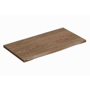 Doska pod umývadlo Nature 80 cm dub Casella vyobraziť