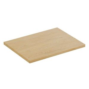 Doska pod umývadlo Nordic 60 cm dub Cremona vyobraziť
