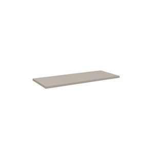 Doska pod umývadlo Nova Cashmere 100 cm kašmírová vyobraziť