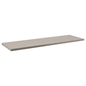 Doska pod umývadlo Nova Kašmír 120 cm kašmírová vyobraziť