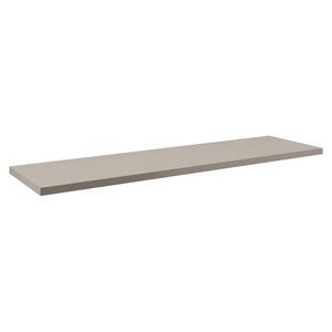 Umyvadlová skříňka Nova Cashmere 82-80-2S kašmírová vyobraziť