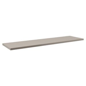 Doska pod umývadlo Nova Cashmere 160 cm kašmírová vyobraziť