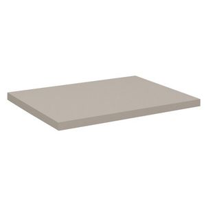 Umyvadlová skříňka Nova Cashmere 82-50-2D kašmírová vyobraziť