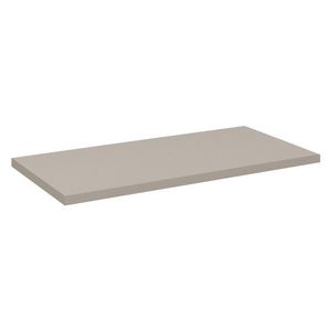Umyvadlová skříňka Nova Cashmere 82-80-2D kašmírová vyobraziť