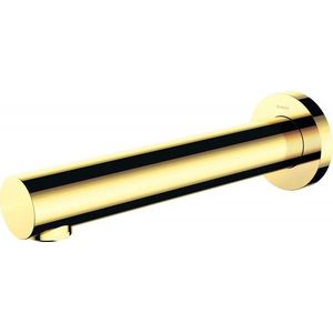 DEANTE - Cascada zlato - Vaňový výtok - 200 mm NAC_Z81K vyobraziť