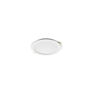 LED Podhľadové svietidlo ATUEL LED/12W/230V 3000K pr. 14, 5 cm IP54 OS-AT0012-30 vyobraziť