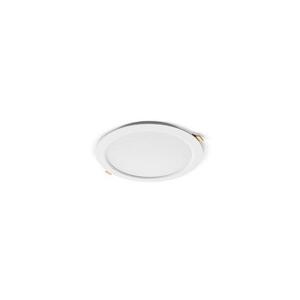 LED Podhľadové svietidlo ATUEL LED/18W/230V 3000K pr. 17 cm IP54 OS-AT0018-30 vyobraziť