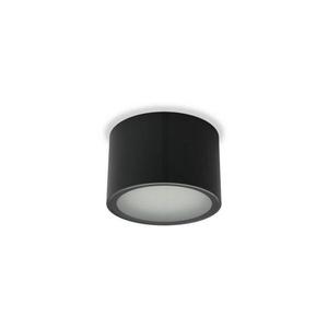 LED2 - Vonkajšie bodové svietidlo MEDO GX53/11W/230V antracit IP54 LED2 1100604 vyobraziť
