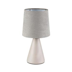 Rabalux - Stolná lampa 1xE14/40W/230V béžová 2694 vyobraziť